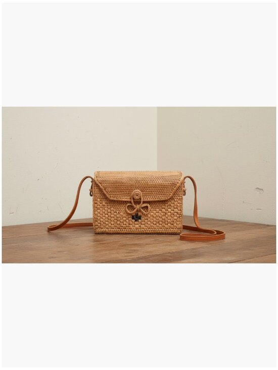 Handbags - ⚠️CURRENTLY UNAVAILABLE⚠️